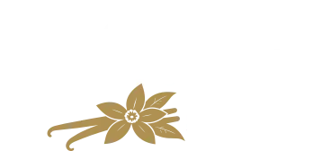 Indonesian Vanilla Beans Supplier for Global Buyers